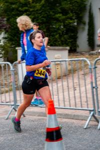 coureurs-chatel253